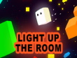 PC - Light Up The Room screenshot