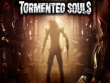 PC - Tormented Souls screenshot