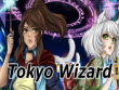 PC - Tokyo Wizard screenshot