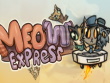 PC - Meow Express screenshot