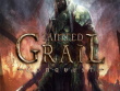 PC - Tainted Grail: Conquest screenshot