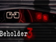 PC - Beholder 3 screenshot