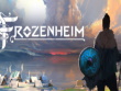 PC - Frozenheim screenshot