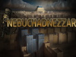 PC - Nebuchadnezzar screenshot