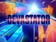 PC - Devastator screenshot