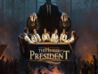 PC - This Is the President screenshot