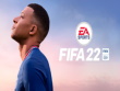 PC - FIFA 22 screenshot