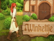 PC - Winkeltje: The Little Shop screenshot