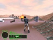 PC - Delta Force: Task Force Dagger screenshot
