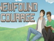 PC - Newfound Courage screenshot