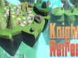 PC - Knight's Retreat screenshot