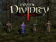 PC - Divine Divinity screenshot