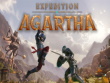 PC - Expedition Agartha screenshot