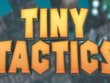 PC - Tiny Tactics screenshot