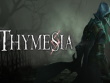 PC - Thymesia screenshot
