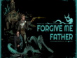 PC - Forgive Me Father screenshot