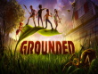 PC - Grounded screenshot