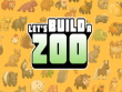 PC - Let's Build a Zoo screenshot