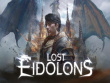 PC - Lost Eidolons screenshot
