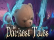 PC - Darkest Tales, The screenshot