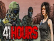 PC - 41 Hours screenshot