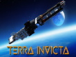 PC - Terra Invicta screenshot