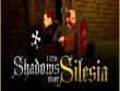 PC - 1428: Shadows over Silesia screenshot