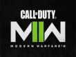PC - Call of Duty: Modern Warfare II - Warzone 2.0 screenshot