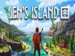 PC - Len's Island screenshot