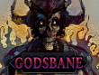 PC - Godsbane Idle screenshot