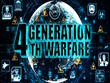 PC - 4th Generation Warfare screenshot