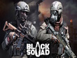 PC - Black Squad screenshot
