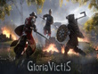 PC - Gloria Victis screenshot
