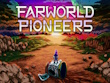 PC - Farworld Pioneers screenshot