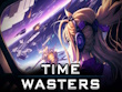 PC - Time Wasters screenshot