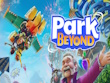 PC - Park Beyond screenshot