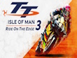 PC - TT Isle Of Man: Ride on the Edge 3 screenshot