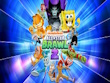 PC - Nickelodeon All-Star Brawl 2 screenshot