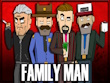 PC - Family Man screenshot
