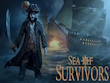PC - Sea of Survivors screenshot