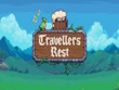 PC - Travellers Rest screenshot