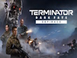 PC - Terminator: Dark Fate - Defiance screenshot