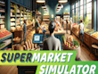 PC - Supermarket Simulator screenshot
