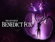 PC - Last Case of Benedict Fox, The screenshot