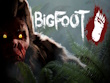 PC - BigFoot screenshot