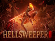PC - Hellsweeper VR screenshot