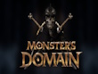 PC - Monsters Domain screenshot