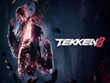 PC - Tekken 8 screenshot