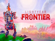 PC - Lightyear Frontier screenshot