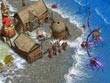 PC - Age of Mythology screenshot